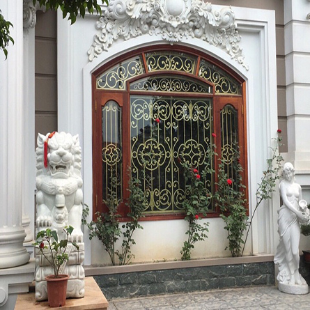 BG03